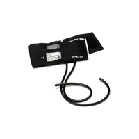 Prestige Medical - Adult Cotton Cuff and Bladder... from ASI 86018 Scrub...