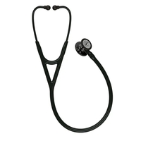 Littmann Stethoscopes - Cardiology IV™... from ASI 86018 Scrub Authority /...