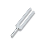 Prestige Medical - 512Hz Frequency Tuning Fork