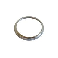 Prestige Medical - Rim for 108-I Stethoscope Chestpiece... from ASI 86018...