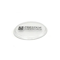 Prestige Medical - Large Diaphragm for Sprague-SP