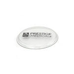 Prestige Medical - Large Diaphragm for Sprague-SP