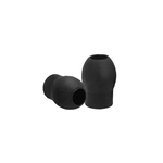 Prestige Medical - Silicone Clinical Eartips (Small)