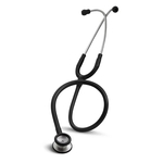 Littmann Stethoscopes - Classic II™ Pediatric Stethoscope