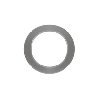 Prestige Medical - Non-Chill Ring (Gray) for 128 Stethosc...... from ASI...