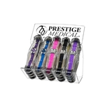 Prestige Medical - Acrylic Countertop Watch Display