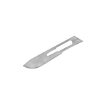 Prestige Medical - Stainless Steel Scalpel Blade