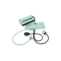 Prestige Medical - Aneroid Sphygmomanometer / Clinical Li...