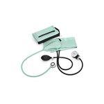 Prestige Medical - Aneroid Sphygmomanometer / Clinical Li...