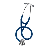 Littmann Stethoscopes - Cardiology IV™... from ASI 86018 Scrub Authority /...