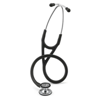 Littmann Stethoscopes - Cardiology IV™... from ASI 86018 Scrub Authority /...