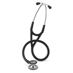 Littmann Stethoscopes - Cardiology IV™ Stethoscope