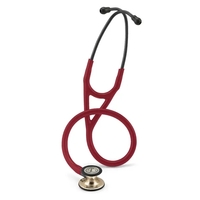 Littmann Stethoscopes - Cardiology IV™... from ASI 86018 Scrub Authority /...