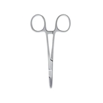 Prestige Medical - 5.5" Olsen-Hegar Needle Holder and Sci...