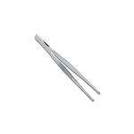 Prestige Medical - 4.5" S/S Tissue Forceps