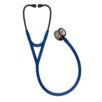 Littmann Stethoscopes - Cardiology IV™... from ASI 86018 Scrub Authority /...