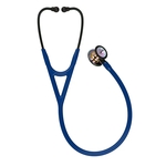 Littmann Stethoscopes - Cardiology IV™ Stethoscope