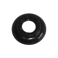 Prestige Medical - Sprague Bell - Large... from ASI 86018 Scrub Authority /...