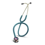 Littmann Stethoscopes - Classic II™ Pediatric Stethoscope