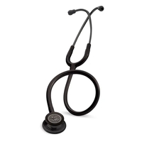 Littmann Stethoscopes - Classic III™... from ASI 86018 Scrub Authority /...