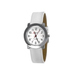Prestige Medical - Classic Easy Reader Watch