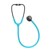 Littmann Stethoscopes - Classic III™... from ASI 86018 Scrub Authority /...