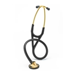 Littmann Stethoscopes - Master Cardiology™ Stethoscope