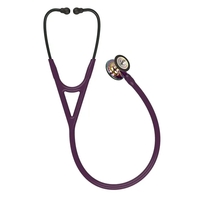 Littmann Stethoscopes - Cardiology IV™... from ASI 86018 Scrub Authority /...