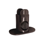 Prestige Medical - Stethoscope Tape Holder