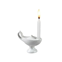 Prestige Medical - Small Graduation Lamp... from ASI 86018 Scrub Authority /...