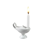 Prestige Medical - Small Graduation Lamp