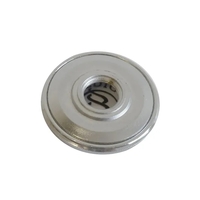 Prestige Medical - Sprague-Rappaport Stethoscopes Assembl...