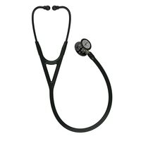 Littmann Stethoscopes - Cardiology IV™... from ASI 86018 Scrub Authority /...