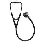 Littmann Stethoscopes - Cardiology IV™ Stethoscope