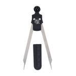 Prestige Medical - Bulk EKG Caliper