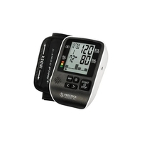 Prestige Medical HealthMate® Premium Blood Pressure Monitor... from ASI 86018...