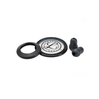 Littmann Replacement Parts - Spare Kit - Classic II S.E.... from ASI 86018...