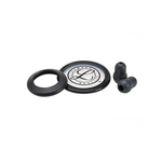 Littmann Replacement Parts - Spare Parts Kit - Classic II...