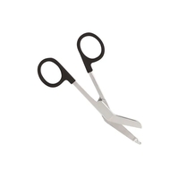 Prestige Medical - 5.5" ListerMate® Bandage Scissors