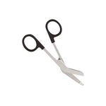 Prestige Medical - 5.5" ListerMate® Bandage Scissors