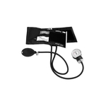 Prestige Medical - Standard Aneroid Sphygmomanometer