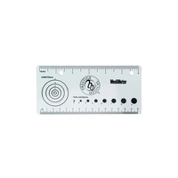 Prestige Medical - MediMeter... from ASI 86018 Scrub Authority / Uniform Stores