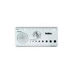 Prestige Medical - MediMeter