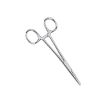 Prestige Medical - 5.5" Crile Forceps (Straight Blade)