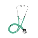 Prestige Medical - Interchangeable Stethoscope