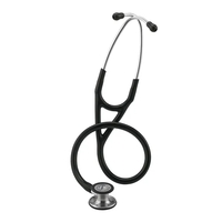 Littmann Stethoscopes - Cardiology IV™... from ASI 86018 Scrub Authority /...