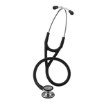 Littmann Stethoscopes - Cardiology IV™ Stethoscope