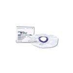 Prestige Medical - Disposable LifeMask® Face Shield