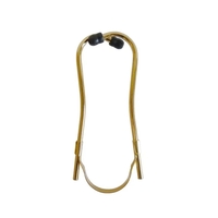 Prestige Medical - Binaurals for 122 Stethoscope Series (...... from ASI...