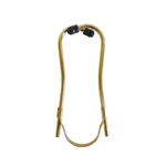 Prestige Medical - Binaurals for 122 Stethoscope Series (...